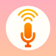 Audio Recovery APK icon