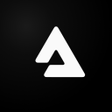 Audius Music APK icon