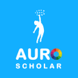 Auro Scholar - Monthly Student Scholarships APK icon
