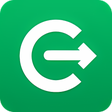 Auto Close: close all apps APK icon