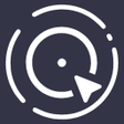 Auto Cursor APK icon