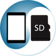 Auto File Transfer APK icon