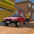 Auto Life I Brasil APK icon