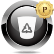 Auto Optimizer Premium APK icon