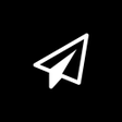 Auto Sender for marketing APK icon