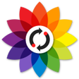 Auto Wallpaper APK icon