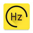 AutoHz icon