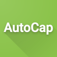 AutoCap - automatic video captions and subtitles APK icon