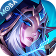 AutoChess Moba APK icon