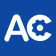 AutoCodes APK icon