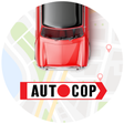 Autocop Classic APK icon