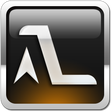 Autolink APK icon