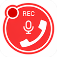Automatic Call Recorder ACR Pro icon