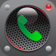Automatic Call Recorder - CallsBOX APK icon
