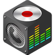 Automatic Call Recorder Hide App Pro callBOX APK icon