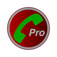 Automatic Call Recorder Pro icon