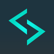 Automatic Captions Subtitles APK icon