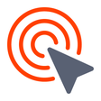 Automatic Clicker APK icon
