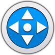 Automatic Scroll APK icon
