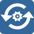 AutoStart App Manager APK icon