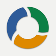 Autosync for Google Drive APK icon