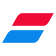 AutoTrader APK icon