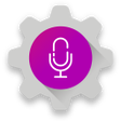 AutoVoice APK icon