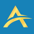 AV Staff APK icon