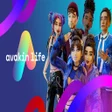 Avakin Life icon