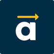 Avanti Gurukul: JEE NEET CET & Boards (Class 8-12) APK icon