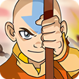 Avatar Fortress Fight 2 icon