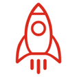 Avaya Spaces APK icon