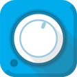 Avee Music Player Pro APK icon