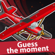 Aviatar2 - Easy Fly APK icon