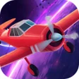 Aviator Ambani Game APK icon