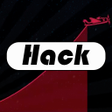 Aviator Hack - Aviator Signal icon