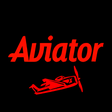 Aviator - online game APK icon