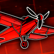 Aviator Predictor Online APK icon