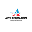 AVNI EDUCATION icon