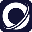 Avodha - Education for a Job APK icon