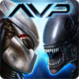 AVP: Evolution icon