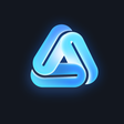 AVU-music video makereditor APK icon
