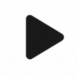 AW Player APK icon