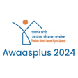AwaasPlus 2024 APK icon