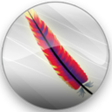 AWebServer ( Http Web Server A APK icon
