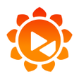 Aweray Remote Desktop AweSun APK icon