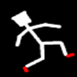 Awesome Guy APK icon