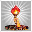 AWGP Karmakand Bhaskar APK icon