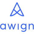 Awign APK icon