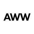 AWW APK icon